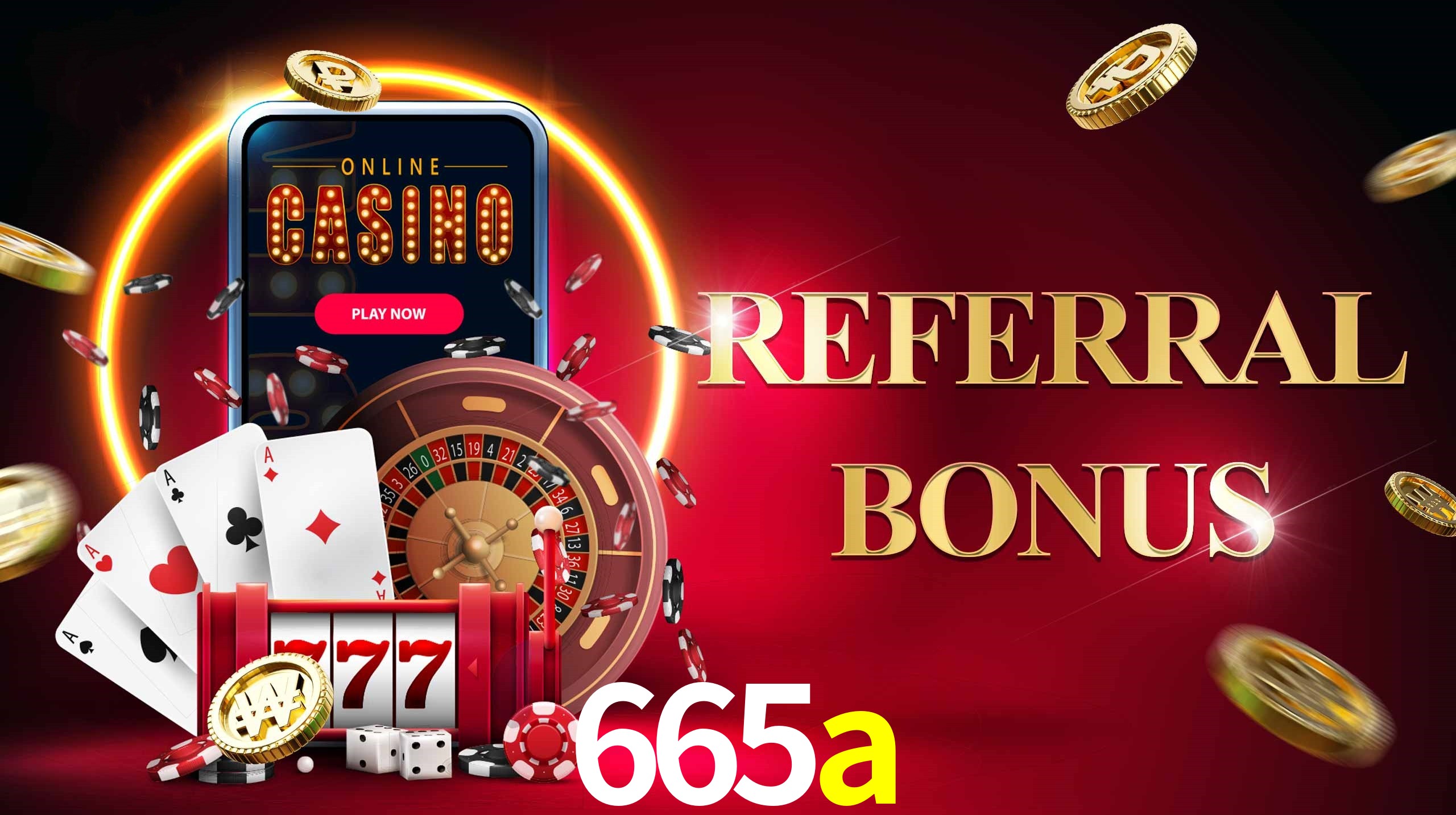 Estatísticas de bônus da 665a em São Paulo, Rio de Janeiro e Brasília