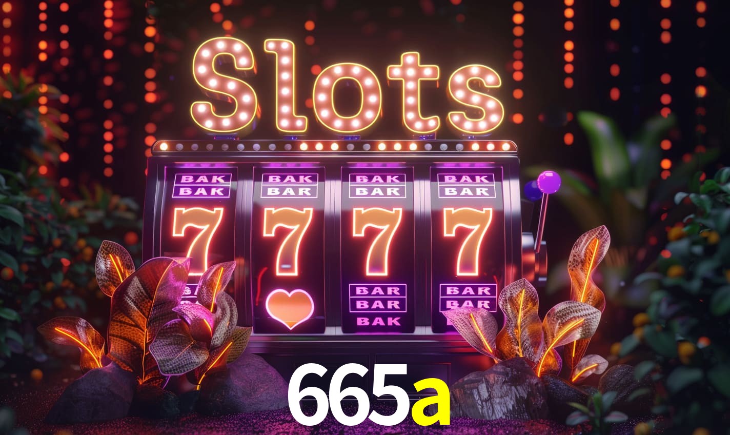Principais provedores de slots da 665a - NetEnt, Pragmatic Play, Play'n GO