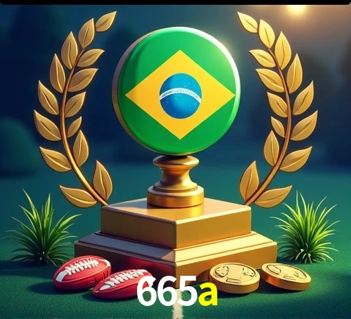 Tabela RTP dos jogos de cassino da 665a