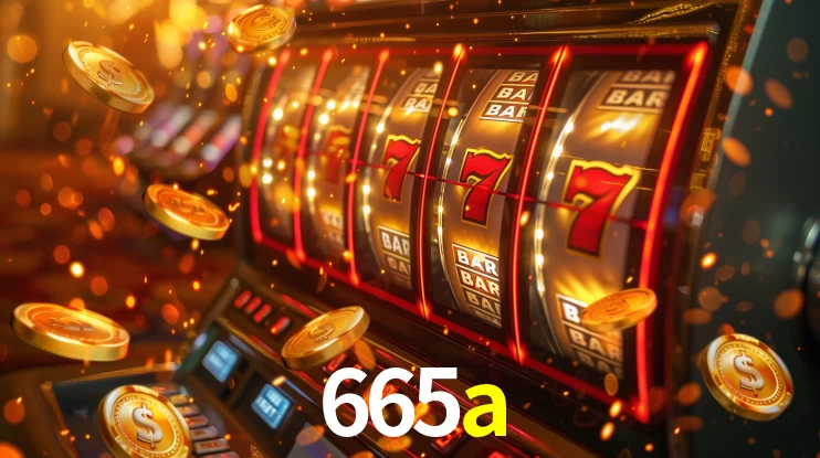 Tabela RTP verificado dos top 15 jogos mais populares 665a - Gates of Olympus, Fortune Tiger, Aviator