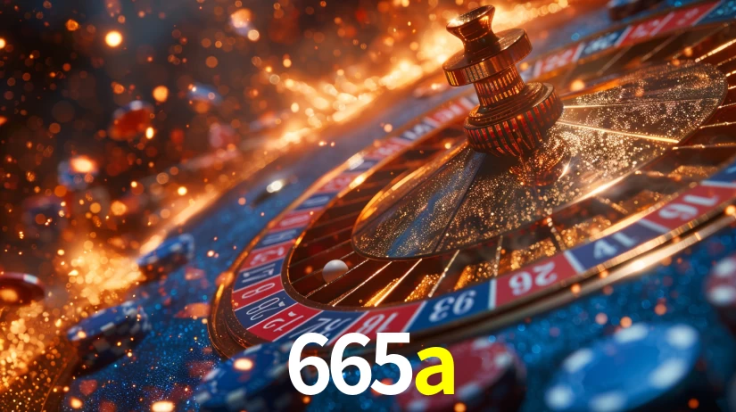 Grandes vencedores 665a de São Paulo, Rio de Janeiro, Belo Horizonte - Saques PIX confirmados